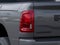 2026 RAM 2500 RAM 2500 LARAMIE CREW CAB 4X4 6'4' BOX