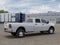 2026 RAM 2500 RAM 2500 TRADESMAN CREW CAB 4X4 8' BOX