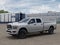 2026 RAM 2500 RAM 2500 BLACK EXPRESS CREW CAB 4X4 8' BOX