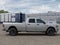 2026 RAM 2500 RAM 2500 BLACK EXPRESS CREW CAB 4X4 8' BOX