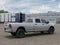 2026 RAM 2500 RAM 2500 BLACK EXPRESS CREW CAB 4X4 8' BOX