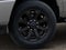 2026 RAM 2500 RAM 2500 BLACK EXPRESS CREW CAB 4X4 8' BOX