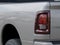 2026 RAM 2500 RAM 2500 BLACK EXPRESS CREW CAB 4X4 8' BOX