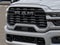 2026 RAM 2500 RAM 2500 BLACK EXPRESS CREW CAB 4X4 8' BOX