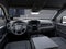 2026 RAM 2500 RAM 2500 BLACK EXPRESS CREW CAB 4X4 8' BOX