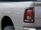 2026 RAM 2500 RAM 2500 TRADESMAN CREW CAB 4X4 8' BOX