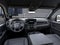 2026 RAM 2500 RAM 2500 TRADESMAN CREW CAB 4X4 8' BOX