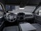 2026 RAM 2500 RAM 2500 BLACK EXPRESS CREW CAB 4X4 8' BOX