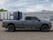 2026 RAM 2500 RAM 2500 BIG HORN CREW CAB 4X4 8' BOX