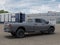 2026 RAM 2500 RAM 2500 BIG HORN CREW CAB 4X4 8' BOX
