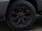 2026 RAM 2500 RAM 2500 BIG HORN CREW CAB 4X4 8' BOX