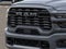 2026 RAM 2500 RAM 2500 BIG HORN CREW CAB 4X4 8' BOX
