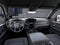 2026 RAM 2500 RAM 2500 BIG HORN CREW CAB 4X4 8' BOX