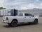2026 RAM 2500 RAM 2500 BIG HORN CREW CAB 4X4 8' BOX