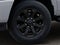 2026 RAM 2500 RAM 2500 BIG HORN CREW CAB 4X4 8' BOX