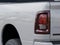 2026 RAM 2500 RAM 2500 BIG HORN CREW CAB 4X4 8' BOX