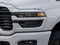 2026 RAM 2500 RAM 2500 BIG HORN CREW CAB 4X4 8' BOX