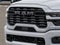 2026 RAM 2500 RAM 2500 BIG HORN CREW CAB 4X4 8' BOX