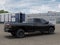 2026 RAM 2500 RAM 2500 BIG HORN CREW CAB 4X4 8' BOX
