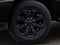 2026 RAM 2500 RAM 2500 BIG HORN CREW CAB 4X4 8' BOX