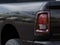 2026 RAM 2500 RAM 2500 BIG HORN CREW CAB 4X4 8' BOX