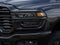 2026 RAM 2500 RAM 2500 BIG HORN CREW CAB 4X4 8' BOX