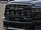 2026 RAM 2500 RAM 2500 BIG HORN CREW CAB 4X4 8' BOX