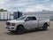 2026 RAM 2500 RAM 2500 LARAMIE CREW CAB 4X4 8' BOX