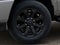 2026 RAM 2500 RAM 2500 LARAMIE CREW CAB 4X4 8' BOX