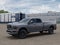 2026 RAM 2500 RAM 2500 LARAMIE CREW CAB 4X4 8' BOX