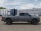 2026 RAM 2500 RAM 2500 LARAMIE CREW CAB 4X4 8' BOX