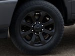 2026 RAM 2500 RAM 2500 LARAMIE CREW CAB 4X4 8' BOX