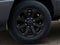 2026 RAM 2500 RAM 2500 LARAMIE CREW CAB 4X4 8' BOX
