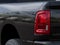 2026 RAM 2500 RAM 2500 LARAMIE CREW CAB 4X4 8' BOX