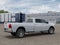 2026 RAM 2500 RAM 2500 LARAMIE CREW CAB 4X4 8' BOX