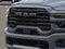 2026 RAM 2500 RAM 2500 LARAMIE CREW CAB 4X4 8' BOX