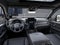 2026 RAM 2500 RAM 2500 LARAMIE CREW CAB 4X4 8' BOX