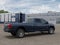 2026 RAM 2500 RAM 2500 LARAMIE CREW CAB 4X4 8' BOX