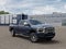 2026 RAM 2500 RAM 2500 LARAMIE CREW CAB 4X4 8' BOX