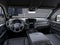 2026 RAM 2500 RAM 2500 LARAMIE CREW CAB 4X4 8' BOX