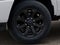 2026 RAM 2500 RAM 2500 LARAMIE CREW CAB 4X4 8' BOX