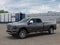 2026 RAM 2500 RAM 2500 LARAMIE CREW CAB 4X4 8' BOX