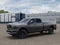 2026 RAM 2500 RAM 2500 LARAMIE CREW CAB 4X4 8' BOX