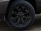 2026 RAM 2500 RAM 2500 LARAMIE CREW CAB 4X4 8' BOX