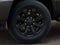 2026 RAM 2500 RAM 2500 LARAMIE MEGA CAB 4X4 6'4' BOX