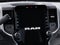 2026 RAM 2500 RAM 2500 LARAMIE MEGA CAB 4X4 6'4' BOX