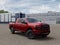 2026 RAM 2500 RAM 2500 LARAMIE MEGA CAB 4X4 6'4' BOX