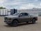 2026 RAM 2500 RAM 2500 LARAMIE MEGA CAB 4X4 6'4' BOX