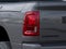 2026 RAM 2500 RAM 2500 LARAMIE MEGA CAB 4X4 6'4' BOX
