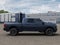 2026 RAM 2500 RAM 2500 LARAMIE MEGA CAB 4X4 6'4' BOX